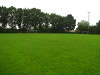 egvv_picture 083.jpg